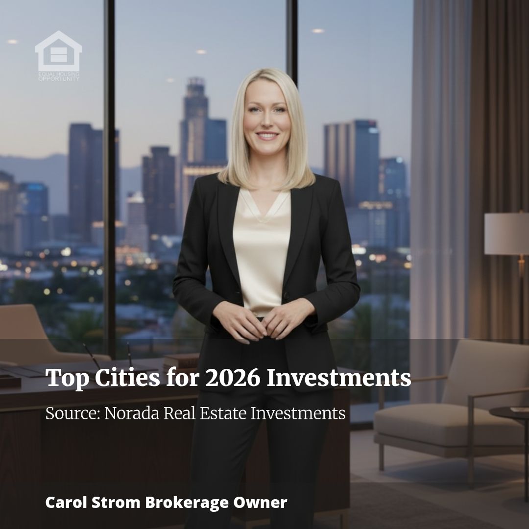 Early-Spring Housing Market Trends in Vancouver