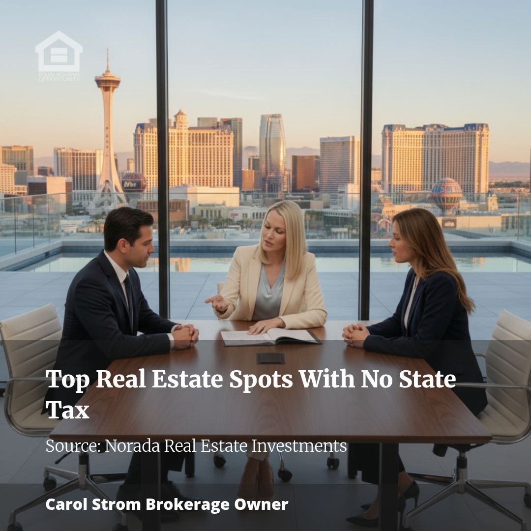 Early-Spring Housing Market Trends in Vancouver