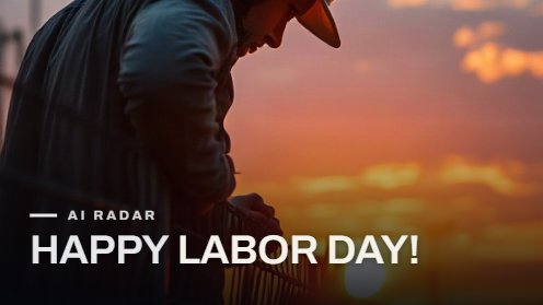 Happy Labor Day! | Carol Strom real estate broker. Founder of USAfitpros.com 50 state Telehealth and Labs bolt-on virtual LegitScript business