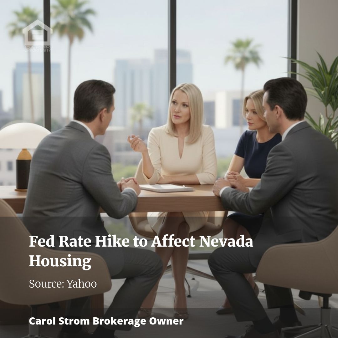 Early-Spring Housing Market Trends in Vancouver
