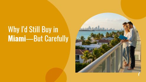 Early-Spring Housing Market Trends in Vancouver